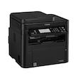 پرینتر لیزری چند کاره کانن مدل imageCLASS MF269dw