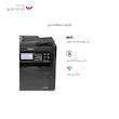 پرینتر لیزری چند کاره کانن مدل imageCLASS MF269dw