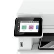 پرینتر لیزری 4 کاره اچ‌پی مدل LaserJet Pro MFP 4103fdn با چاپ و اسکن دورو خودکار، فیدر 50 برگی و نمایشگر لمسی رنگی