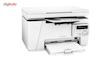 پرینتر چندکاره لیزری اچ پی مدل LaserJet Pro MFP M26nw
