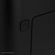 پرینتر لیزری کانن مدل imageCLASS LBP162dw