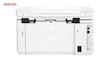 پرینتر چندکاره لیزری اچ پی مدل LaserJet Pro MFP M26nw