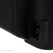 پرینتر لیزری کانن مدل imageCLASS LBP162dw