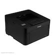 پرینتر لیزری کانن مدل imageCLASS LBP162dw