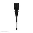 پرینتر لیزری کانن مدل imageCLASS LBP162dw