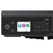 پرینتر جوهر افشان اپسون مدل EcoTank L8100
