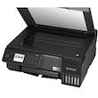 پرینتر جوهر افشان اپسون مدل EcoTank L8100