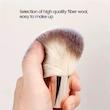 براش رژگونه مدل  حرفه‌ای