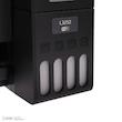 پرینتر چند کاره اپسون مدل EcoTank L3252