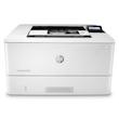 پرینتر اچ پی تک رنگ تک کاره با چاپ لیزری مدل LaserJet Pro M304a، سایز چاپ A4