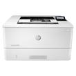 پرینتر اچ پی تک رنگ تک کاره با چاپ لیزری مدل LaserJet Pro M304a، سایز چاپ A4