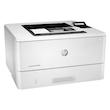 پرینتر اچ پی تک رنگ تک کاره با چاپ لیزری مدل LaserJet Pro M304a، سایز چاپ A4