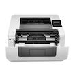 پرینتر اچ پی تک رنگ تک کاره با چاپ لیزری مدل LaserJet Pro M304a، سایز چاپ A4