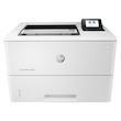 پرینتر اچ ‌پی تک رنگ تک کاره با چاپ لیزری مدل LaserJet Enterprise M507dn، سایز چاپ A4، قابلیت چاپ دو رو، مجهز به پور‌ت‌های USB 2.0 و Ethernet