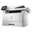 پرینتر لیزری اچ‌ پی مدل LaserJet Pro MFP M426fdw