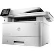 پرینتر لیزری اچ‌ پی مدل LaserJet Pro MFP M426fdw