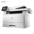 پرینتر لیزری اچ‌ پی مدل LaserJet Pro MFP M426fdw