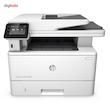 پرینتر لیزری اچ‌ پی مدل LaserJet Pro MFP M426fdw