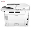 پرینتر لیزری اچ‌ پی مدل LaserJet Pro MFP M426fdw