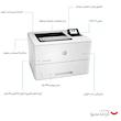 پرینتر اچ ‌پی تک رنگ تک کاره با چاپ لیزری مدل LaserJet Enterprise M507dn، سایز چاپ A4، قابلیت چاپ دو رو، مجهز به پور‌ت‌های USB 2.0 و Ethernet