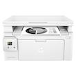 پرینتر چندکاره لیزری اچ پی مدل LaserJet Pro MFP M130a