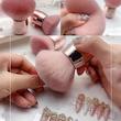 برس رژ گونه کد 2407