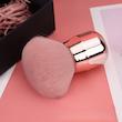 برس رژ گونه کد 2407