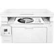 پرینتر چندکاره لیزری اچ پی مدل LaserJet Pro MFP M130a