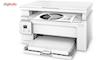 پرینتر چندکاره لیزری اچ پی مدل LaserJet Pro MFP M130a