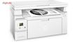 پرینتر چندکاره لیزری اچ پی مدل LaserJet Pro MFP M130a