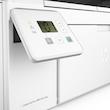 پرینتر چندکاره لیزری اچ پی مدل LaserJet Pro MFP M130a