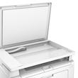 پرینتر چندکاره لیزری اچ پی مدل LaserJet Pro MFP M130a