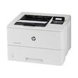 پرینتر اچ پی تک رنگ تک کاره با چاپ لیزری مدل LaserJet Pro M501dn، سایز چاپ A4، قابلیت چاپ دو رو