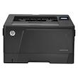 پرینتر اچ پی تک رنگ تک کاره با چاپ لیزری مدل LaserJet Pro M706n، سایز چاپ A3، سرعت و کیفیت بالای چاپ