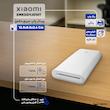 پرینتر شیائومی رنگی تک کاره با چاپ کاغذ عکس مدل XMKDDYJ01HT، قابلیت پشتیبانی از فناوری AR، مجهز به فناوری چاپ بدون جوهر ZINK