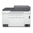 پرینتر لیزری 3 کاره تک‌رنگ اچ‌پی مدل LaserJet MFP M236sdw با چاپ دورو، تغذیه خودکار 40 برگی و اتصال بی‌سیم دو بانده