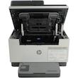 پرینتر لیزری 3 کاره تک‌رنگ اچ‌پی مدل LaserJet MFP M236sdw با چاپ دورو، تغذیه خودکار 40 برگی و اتصال بی‌سیم دو بانده