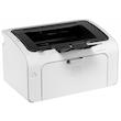 پرینتر لیزری اچ پی مدل LaserJet Pro M12a