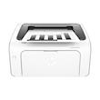 پرینتر لیزری اچ پی مدل LaserJet Pro M12a