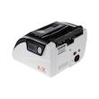 اسکناس شمار رومیزی اکس مدل ax-5800d