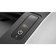 پرینتر لیزری تک‌کاره اچ‌پی مدل Laser 108a با اتصال USB، سازگار با Windows و Apple macOS، مناسب کاغذهای A4، A5، A6 و پاکت نامه
