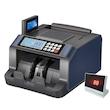 اسکناس‌شمار مدل AX728D2