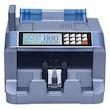 اسکناس‌شمار مدل AX728D2