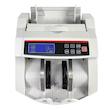 اسکناس‌شمار مدل AX 2108D