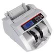 اسکناس‌شمار مدل AX 2108D