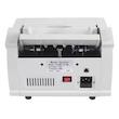 اسکناس‌شمار مدل AX 2108D
