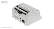 اسکناس شمار اکس مدل ax-2200