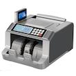 اسکناس‌شمار مدل AX728D2
