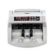 اسکناس شمار اکس مدل ax-2200