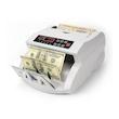 اسکناس شمار اکس مدل ax-2200